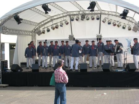 EU B&uuml;hne 08 - Bild 004 (JB)